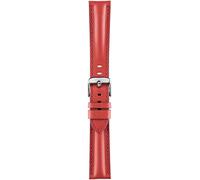 Eryi-Bracelet Unisexe Collection Sport Riding En Cuir Véritable Hydrofuge - A01x4749797