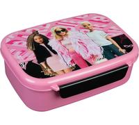 Eryi-,Brotzeitdose, Babi9903, Barbie, Kid