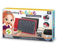 ERYI-Buki - 5607 - Ma Tablette D'Écriture, Petit