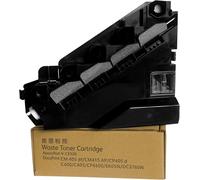 ERYI-C405 Cm405 Boîte De Déchets De Toner Compatible Avec Versalink C400 C405 Phaser 6600 Workcentre 6605N 6605Dn 6655 C2660 C2665 C3760 C3765 S3840 S3845 Imprimante 108Rr 01124 Cartouche De