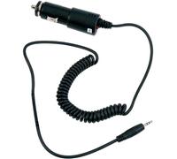 Eryi-C803 Chargeur Auto Pour /Alan 777/G5/12