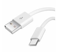 ERYI-Câble Carplay Pour Iphone 16 Pro16E 15 Plus 30Cm/1Ft, 18W 3A Câble Usb Vers Usb C Pour Apple Carplay Et Android Auto, Pour Pixel 9 8 Xl, Pour Ipad Air 4 5 Mini 6, Pour Galaxy A16 A35 A25 A15 5G