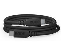 ERYI-Câble Sc27 Usb-C Superspeed Vers Usb-C Pour Transfert De Données Rapide Jusqu'À 5 Gbps Et Alimentation De 60 W (2 M, Noir)