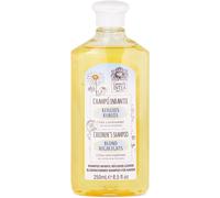 Eryi-Camomila - Shampoing Pour Enfants - Reflets Blonds 250ml
