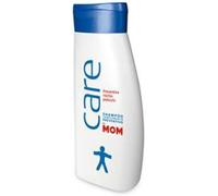 Eryi-Care Shampooing Préventif Antiparasitaire Anti-Poux 250 Ml