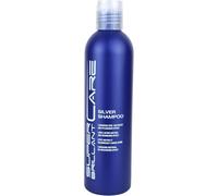 Eryi-Care Shampooing Silver 250 Ml - Sbc Care