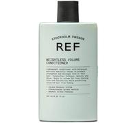 Eryi-Care Weightless Volume Conditioner Fijn Haar 245ml