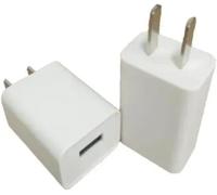 Eryi-Cargador Usb C, 20w Enchufe Tipo C Rapida Carga For Iphone 15/15 Pro/15 Pro Max/15 Plus/14/13/12/11/Xs/Xs Max/X/Xr, Airpods, Pad, Usbc Rápido Charger Adaptador Cabezal