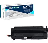ERYI-Cartouche De Toner Compatible 15A 15X C7115A C7115X 3500Pages (1-Pack Noir) Remplacement Pour Hp Laserjet 1000/1200/1200N/1200Se/1220/1220Se/3300Mfp/3320N Mfp/3320Mfp/3330 Mfp Laserjet 3330 3310