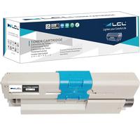 ERYI-Cartouche De Toner Compatible 44469803 (Noir) Remplacement Pour Oki C310Dn C330Dn C331 C510Dn C511 C511Dn C530Dn C531 C531Dn Mc351 Mc352Dn Mc361 Mc361Dn Mc362Dn Mc561 Mc561Dn Mc562 Mc562Dn