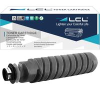 ERYI-Cartouche De Toner Compatible 888261 842024 Type 1170 1270D (1 Noir) Remplacement Pour Ricoh Aficio 1515 1515F 1515Mf Mp 161 Mp 161F Mp 161Spf Mp 171 Mp 171F Mp 171Spf Mp 201 Mp 201F Mf 201Spf