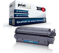 ERYI-Cartouche De Toner Compatible Avec Hp Laserjet 1200 Se Laserjet 1200 Series Laserjet 1220 Laserjet 1220 Se 15X Hp15X C7115X Hp 15X Hp15 Noir