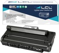 ERYI-Cartouche De Toner Compatible Ml1710D3 Scx-4216D3 Remplacement Pour Samsung Ml-1510/1520/1520P/1710/1740/1750 Scx-4016/4100/4116/4216/4216F/Sf-560/565P(1-Pack Noir)