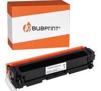 ERYI-Cartouche De Toner Compatible Pour Canon 045H 045 H 045Hbk 1246C002 I-Sensys Lbp611Cn Lbp612Cdw Lbp613Cdw Mf631Cn Mf632Cdw Mf633Cdw Mf634Cdw Mf635Cx Black