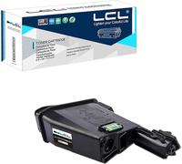 ERYI-Cartouche De Toner Compatible Tk1115 Tk-1115 1T02M50Nl0 1600Pages (1Noir) Remplacement Pour Kyocera Ecosys Fs-1041 Fs-1220Mfp Fs-1320Mfp