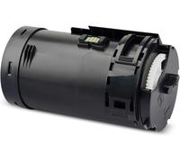 ERYI-Cartouche De Toner Noir 10000 Pages Compatible Avec Epson Workforce Al-M300D / Al-M300Dn / Al-M300Dt / Al-M300Dtn / Al-Mx300Dn / Al-Mx300Dnf / Al-Mx300Dtn / Al-Mx300Dtnf