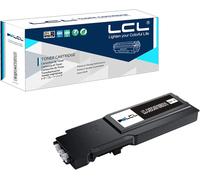 ERYI-Cartouche De Toner Remanufacturée C400 C400V C400N C400Dn C405 C405V C405N C405Dn 106R03500 106R03516 5000Pages (1 Noir) Remplacement Pour Xerox Versalink C400 C400V C400N C400Dn C405 C405V C405