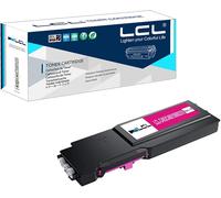 ERYI-Cartouche De Toner Remanufacturée C400 C400V C400N C400Dn C405 C405V C405N C405Dn 106R03503 106R03519 4800Pages (1 Magenta) Remplacement Pour Xerox Versalink C400 C400V C400N C400Dn C405 C405V