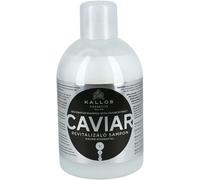Eryi-Caviar Restorative Shampooing ¿ 1000 Ml