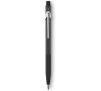 Eryi-- Cd3.289 - Fixpencil Collection Classic Line Cd3.289 Porte-Mine Noir