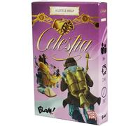 Eryi-Celestia - Extension 33 Cartes Coup De Pouce