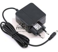 Eryi-Chargeur Compatible Avec Avm Fritz!Box 4020, 4040, 6340, 6810 Lte, 6820 Lte, 6820 Lte V2, 6842 Lte, 6850 Lte Câble De Chargement Fritzbox Otb Avec Chiffon De Nettoyage D'écran Mungoo