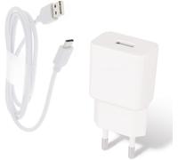 ERYI-Chargeur Pour Huawei P60 Pro, P30 Lite, P50 Pocket, P50 Pro/Huawei P40 Pro - P40 Lite 5G ... Usb 10W 2A, Câble Usb-C