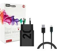 Eryi-Chargeur Principal Turo Charge 20 W Compatible Avec Les Motorola Moto G Stylus, Moto G62, G70, G51, G54, G60, G100, Defy, Defy 2, G Power, G04, G14, G22, G24, G50, G54, G Play, E32 Et G62