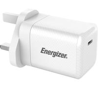 Eryi-Chargeur Rapide Uk 45w Usb-C, Gan Tech, Power Delivery Pour Samsung S24 Ultra/S24 Plus/S23+/S23 Ultra/S23 Fe/S22,A54 A25 A34 A53 A33 A23 5g Galaxy Note 20,Z Fold 4 5,Tab S7 S8 S9
