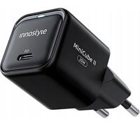 Eryi-Chargeur Usb C 20w Usbc Charge Rapide Pour Iphone 16 15 14 13 12 11 Pro Max Se 2020 Xs Xr X 8 Plus Samsung Galaxy Type C Adaptateur Secteur