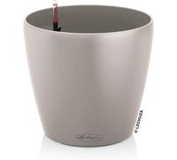 Eryi-Classico Color 18 Brun Sable 13264