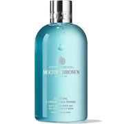 Eryi-Coastal Cypress & Sea Fenouil Gel Douche 300 Ml