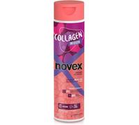 Eryi-Collagen Infusion Acondicionador 300 Ml