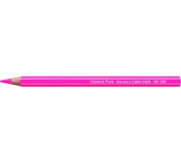 Eryi-Colorblock Crayon Fluo Rose