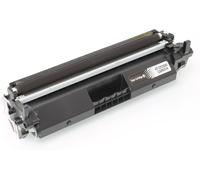 ERYI-Compatible Cartouche Toner Pour Canon 051 051H Pour Canon I-Sensys Lpb-160 Series Lbp-162Dw Canon I-Sensys Mf-264Dw Mf-267Dw Mf-269Dw De