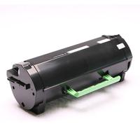 ERYI-Compatible Cartouche Toner Pour Lexmark Ms312 Ms312D Ms312Dn Ms415 Ms415Dn Ms 312 Ms 312D Ms 312Dn Ms 415 Ms 415Dn 510H 512H 51F2H00 De