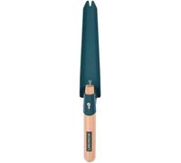 ERYI-, Couteau Désherbeur Duopro, Outil De Désherbage En Acier Pour Jardinage, Idéal Pour Particuliers Et Professionnels, Léger (0,26 Kg), Entretien Facile Des Jardins Et Espaces Verts