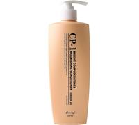 Eryi-Cp-1 Brightening Complex Intense Nourish Après-Shampoing Pour Cheveux Abîmés, Anti-Chute Et Anti-Casse