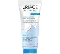 Eryi-Crème Lavante Hydratante Au Beurre De Karité I Gel Douche 2-En-1: Nettoie Et Nourrit. Crème Moussante Nourrissante, Parfum Cocooning I Visage, Corps & Cheveux I Sans Savon I Ph Physiologique