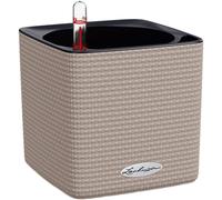 ERYI-Cube Color 16 Brun Sable 13488