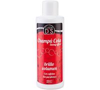 Eryi-Cuidados Shampooing Cola À La Caféine 1000 Ml
