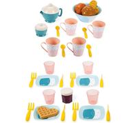 ERYI-Cuisine Coffret Petit Déjeuner