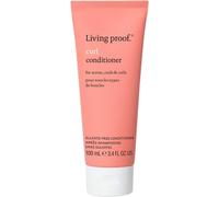 Eryi-Curl Conditioner Après-Shampoing Hydratant Pour Cheveux Bouclés, Soigne Et Démêle En Douceur Force Pour Cheveux Bouclés, Boucles Saines Et Souples 100ml