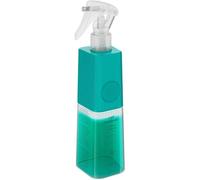Eryi-Curl Manifesto Clarifying Bi-Phase Hair Conditioner 386 Ml - Spray Revitalisant Crème Sans Rinçage Biphasé Pour Cheveux Bouclés