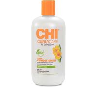 Eryi-Curlycare - Après-Shampoing Curl - 355 Ml