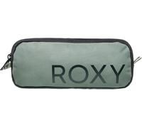 Eryi-Da Rock, Trousse À Crayons Femme, Multicolore, Einheitsgröße
