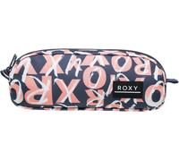 Eryi-Da Rock, Trousse À Crayons Femmes, Multicolore 1, Taille Unique
