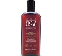 Eryi-- Daily Moisturizing Conditioner - Après-Shampoing Hydratant Pour Homme - Soin Pour Les Cheveux Revitalisant - Après-Shampooing Au Parfum De Menthe D'agrumes Naturelle - 250 Ml