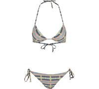 ERYI-Damen Ladies Inka Bikini