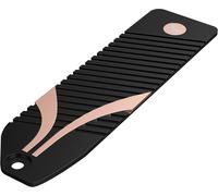 Eryi-Dissipateur Thermique Ssd Nvme M2 Playstation 5, Cooler Ventilateur Ps5 Heatsink Compatible Avec 2280 2260 2242 2230 Conçu Pour Les Ps5 (Sb-Pshs)